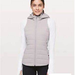 Lulu Vest